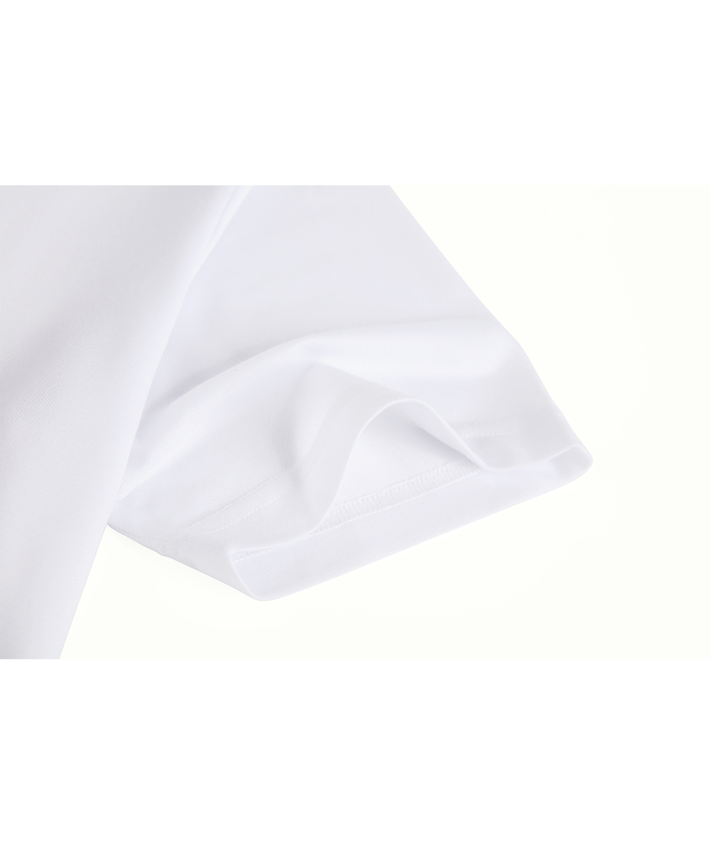 ZITY Men's Button Up Dri Fit Polo Shirt-CFMPO00053