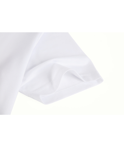 ZITY Men's Button Up Dri Fit Polo Shirt-CFMPO00053