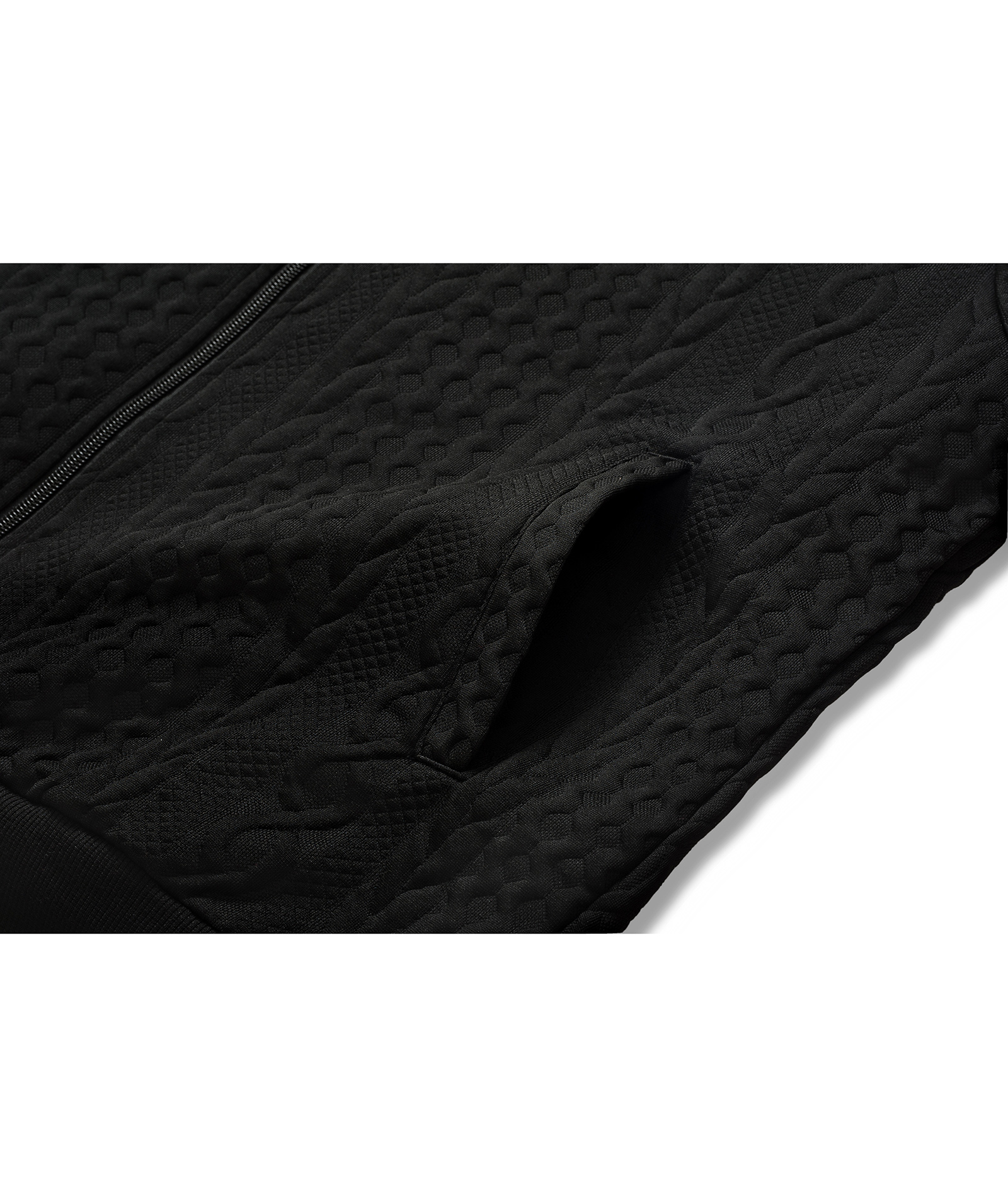 ZITY Women's Full Zipper Warm Stylish Outdoor Fleece Hoodie-CUWFH02455