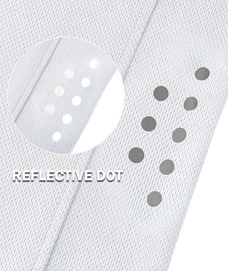 ZITY Men's Button Up Slim Fit Golf Polo Shirt-CUMPO05193