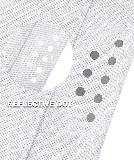 ZITY Men's Button Up Slim Fit Golf Polo Shirt-CUMPO05193