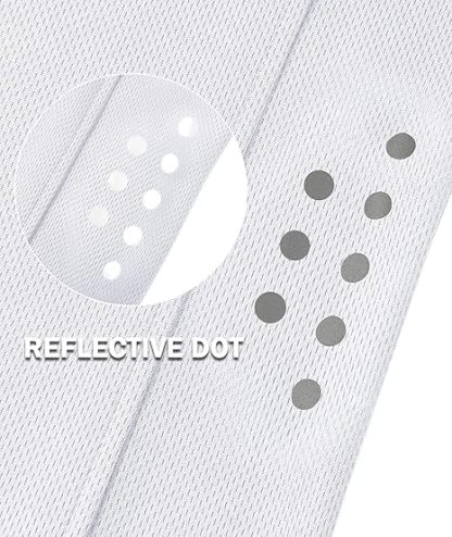 ZITY Men's Button Up Slim Fit Golf Polo Shirt-CUMPO05193