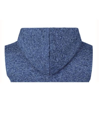 Men's Sleeveless Hooded Sport Vest Casual Hoodie-ZPK007596 | Zitysports