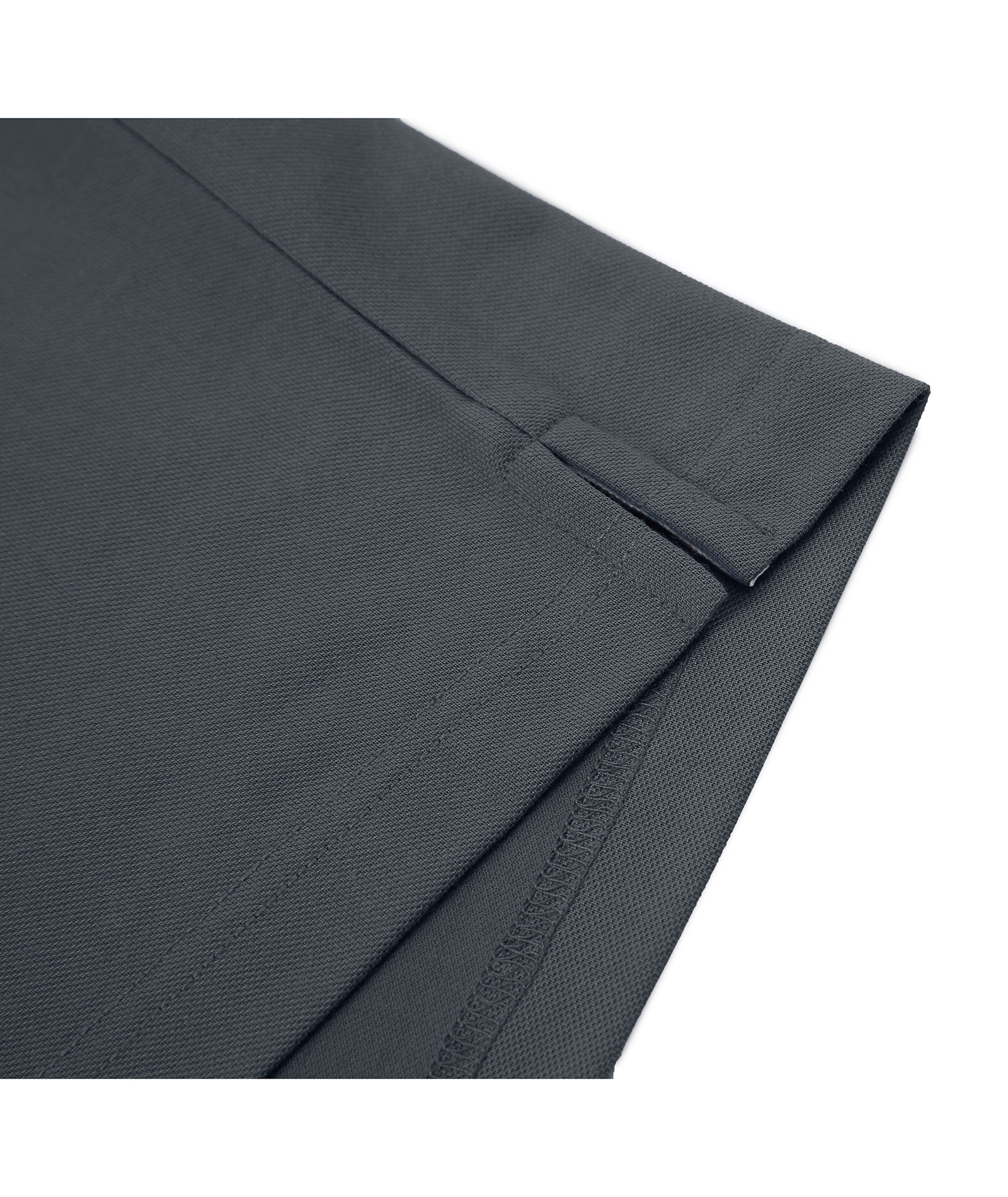 ZITY Men's Athletic Golf Polo Shirt-CUMPO01637