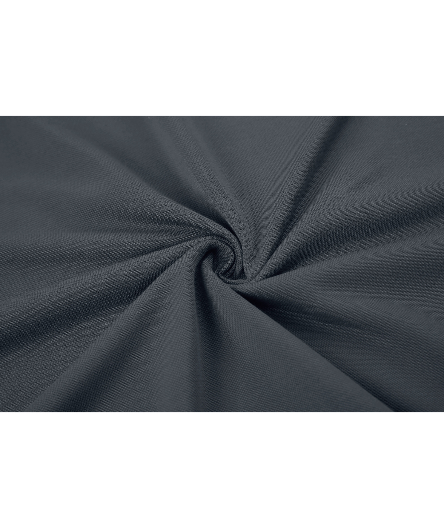 ZITY Men's Athletic Golf Polo Shirt-CUMPO01637