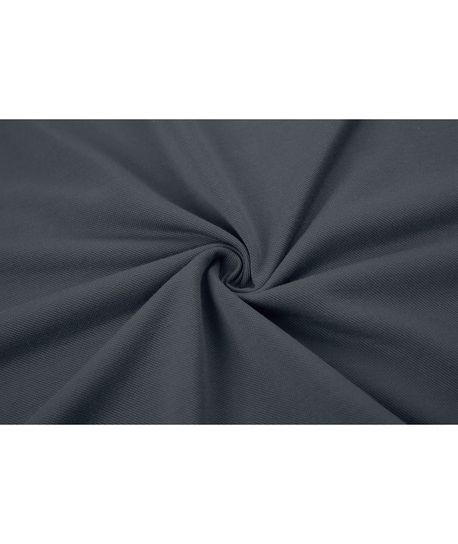 ZITY Men's Athletic Golf Polo Shirt-CUMPO01637