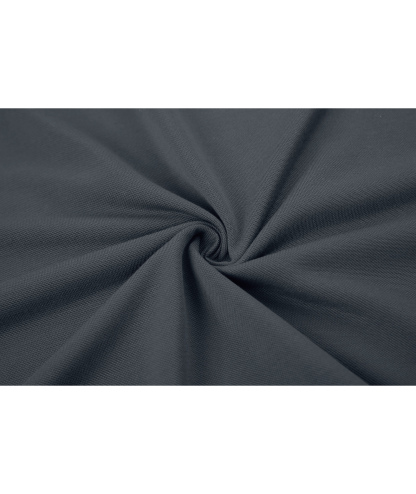 ZITY Men's Athletic Golf Polo Shirt-CUMPO01637