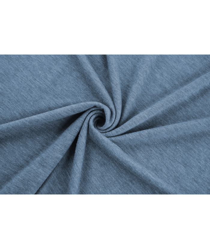 ZITY Men's Slim Fit 3 Button Up T-Shirt-CUMSS01447