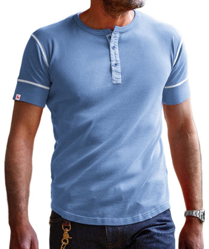 ZITY Men's Slim Fit Summer Casual T-Shirt-CUMSS01876