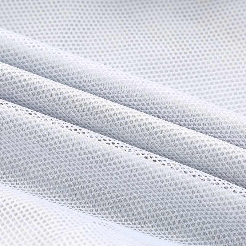 ZITY Men's 3 Hole Fans Double Pocket Sun Protection Jacket-24136