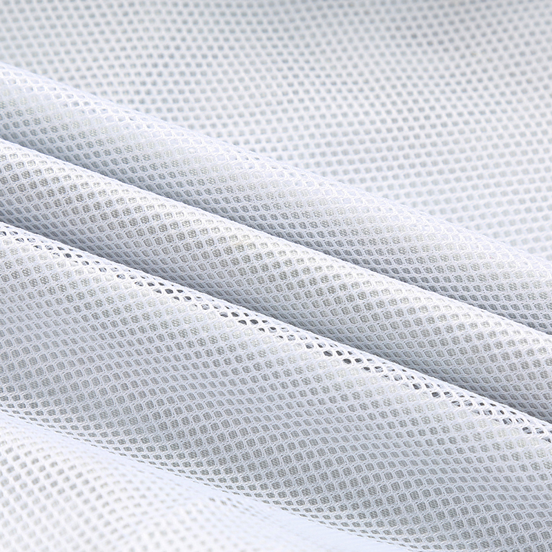 ZITY Men's 3 Hole Fans Double Pocket Sun Protection Jacket-24136