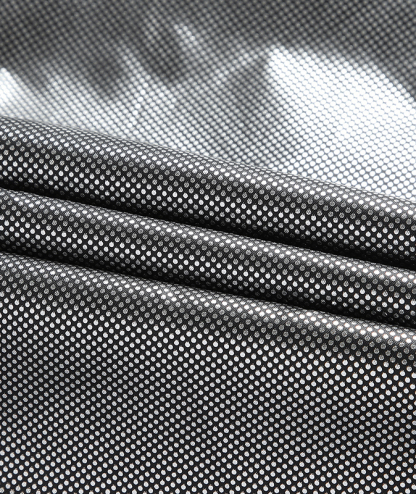 Unisex 4 Heating Zones  Heated Jacket- M09