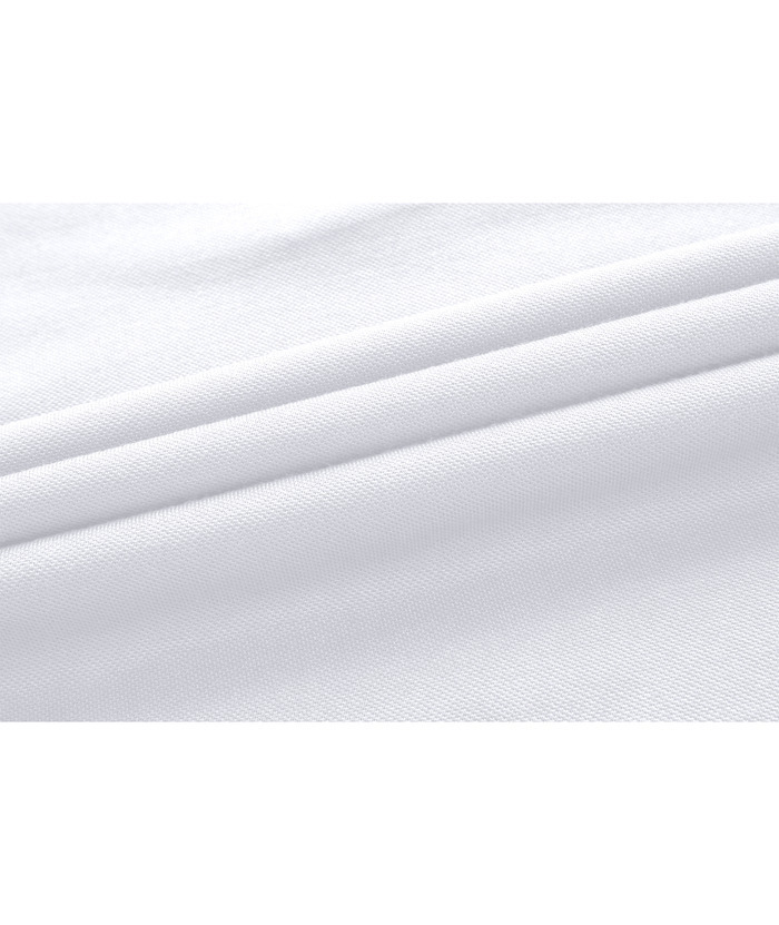 ZITY Men's Casual Slim Fit Performance Polo Shirt-CUMPO01729