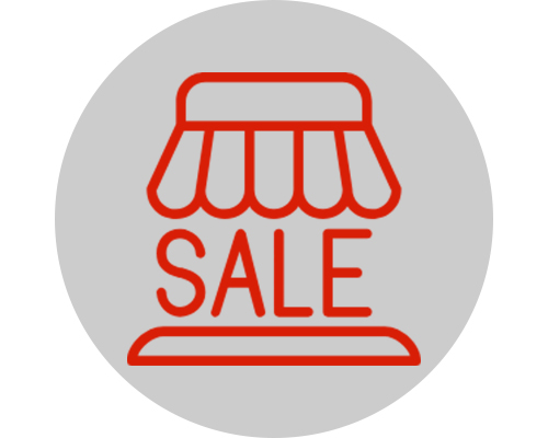 Clearance | Zitysports