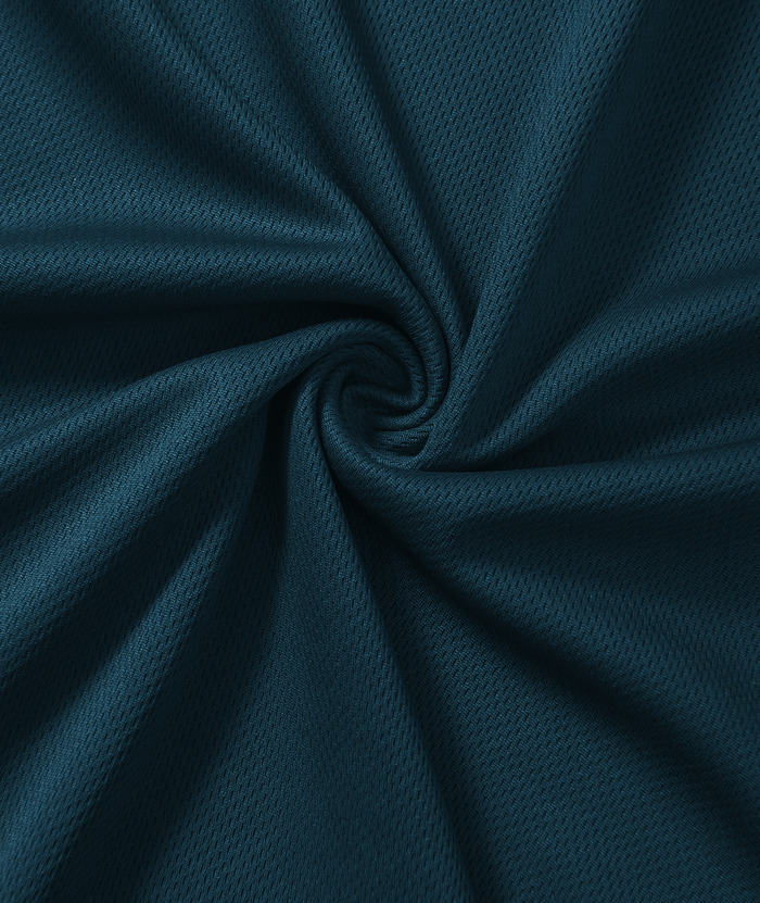 ZITY Men's Button Up Slim Fit Golf Polo Shirt-CUMPO05193