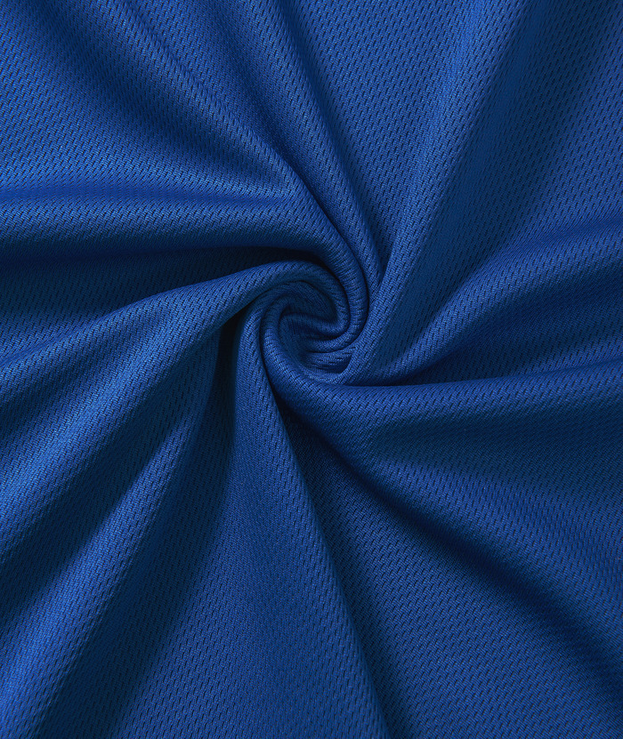 ZITY Men's Button Up Slim Fit Golf Polo Shirt-CUMPO05193