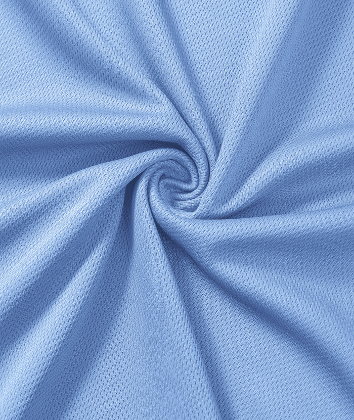 ZITY Men's Button Up Slim Fit Golf Polo Shirt-CUMPO05193