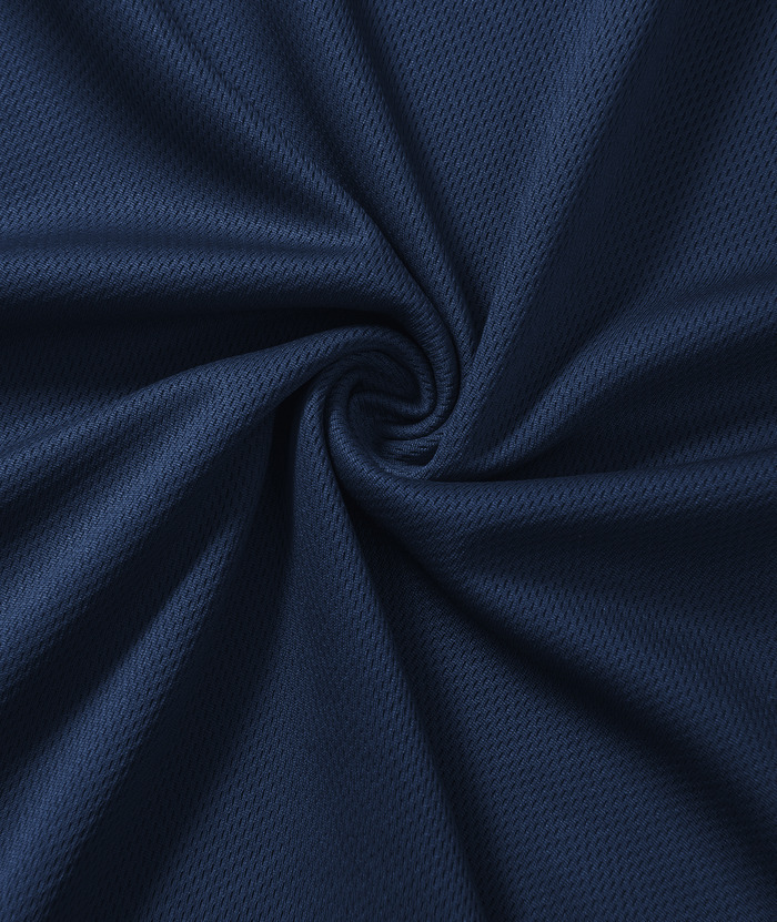 ZITY Men's Button Up Slim Fit Golf Polo Shirt-CUMPO05193