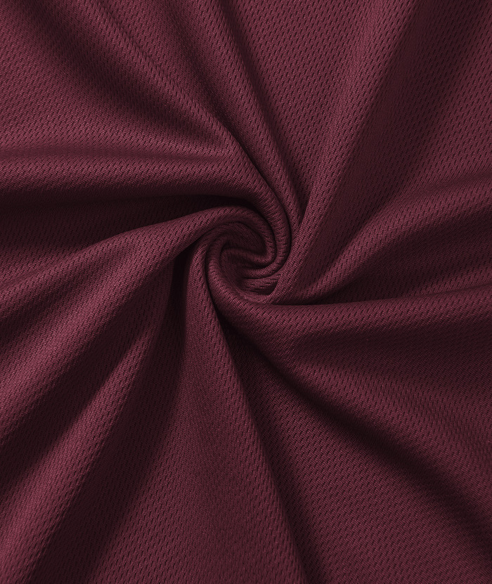 ZITY Men's Button Up Slim Fit Golf Polo Shirt-CUMPO05193