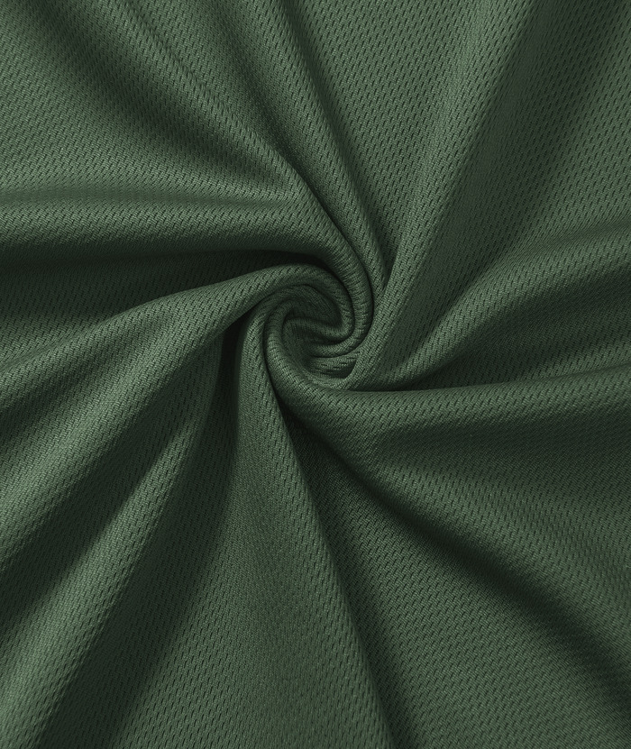 ZITY Men's Button Up Slim Fit Golf Polo Shirt-CUMPO05193