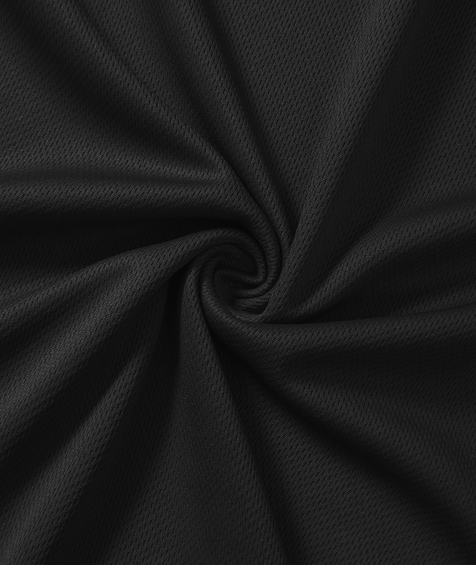 ZITY Men's Button Up Slim Fit Golf Polo Shirt-CUMPO05193