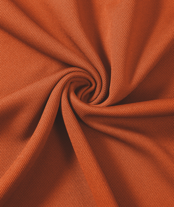 ZITY Men's Button Up Slim Fit Casual Polo Shirt-CUMPO05344