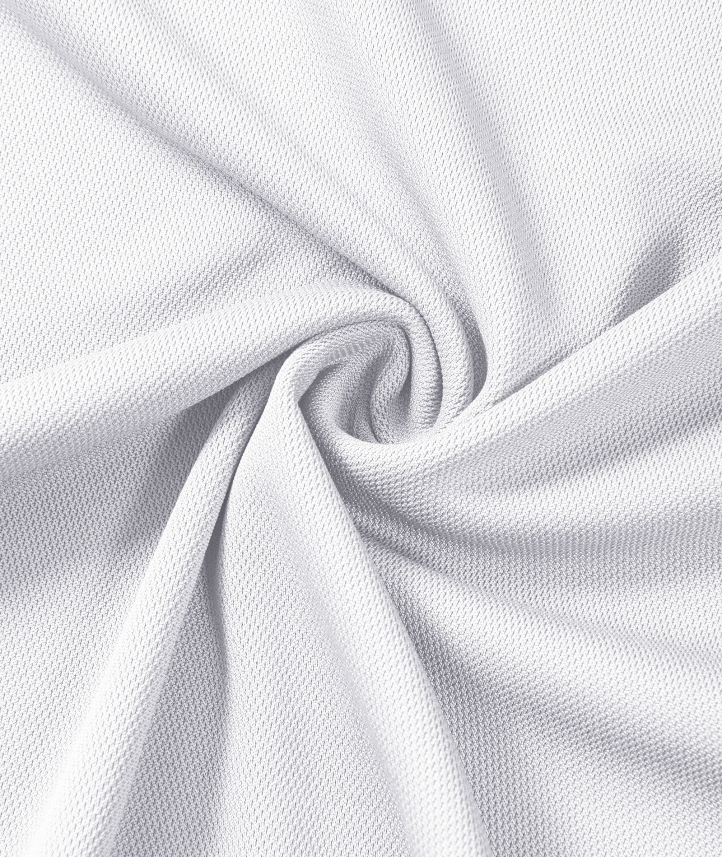 ZITY Men's Contrast Collar Slim Fit Polo Shirt-CUMPO05144