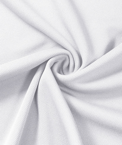 ZITY Men's Contrast Collar Slim Fit Polo Shirt-CUMPO05144