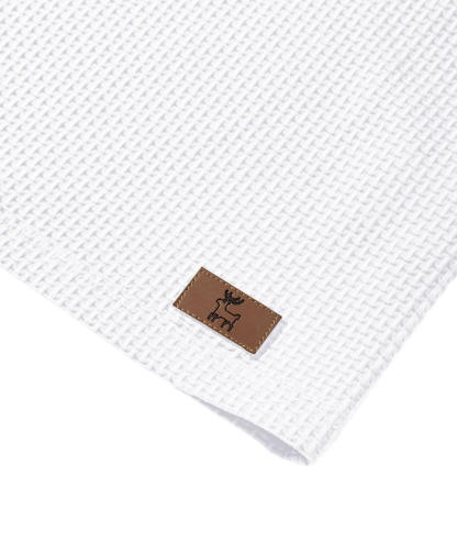 ZITY Men's Textured Dri Fit Performance Polo Shirt-CUMPO05145