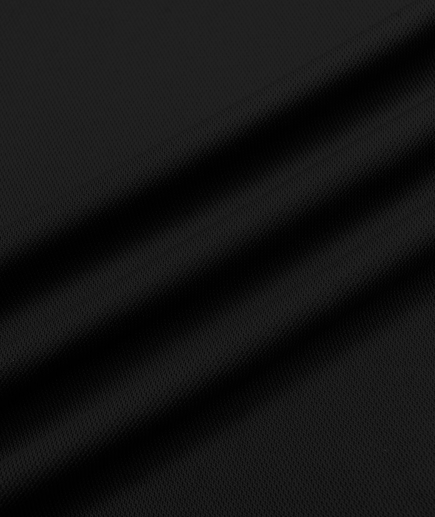 ZITY Men's Contrast Collar Slim Fit Polo Shirt-CUMPO05144