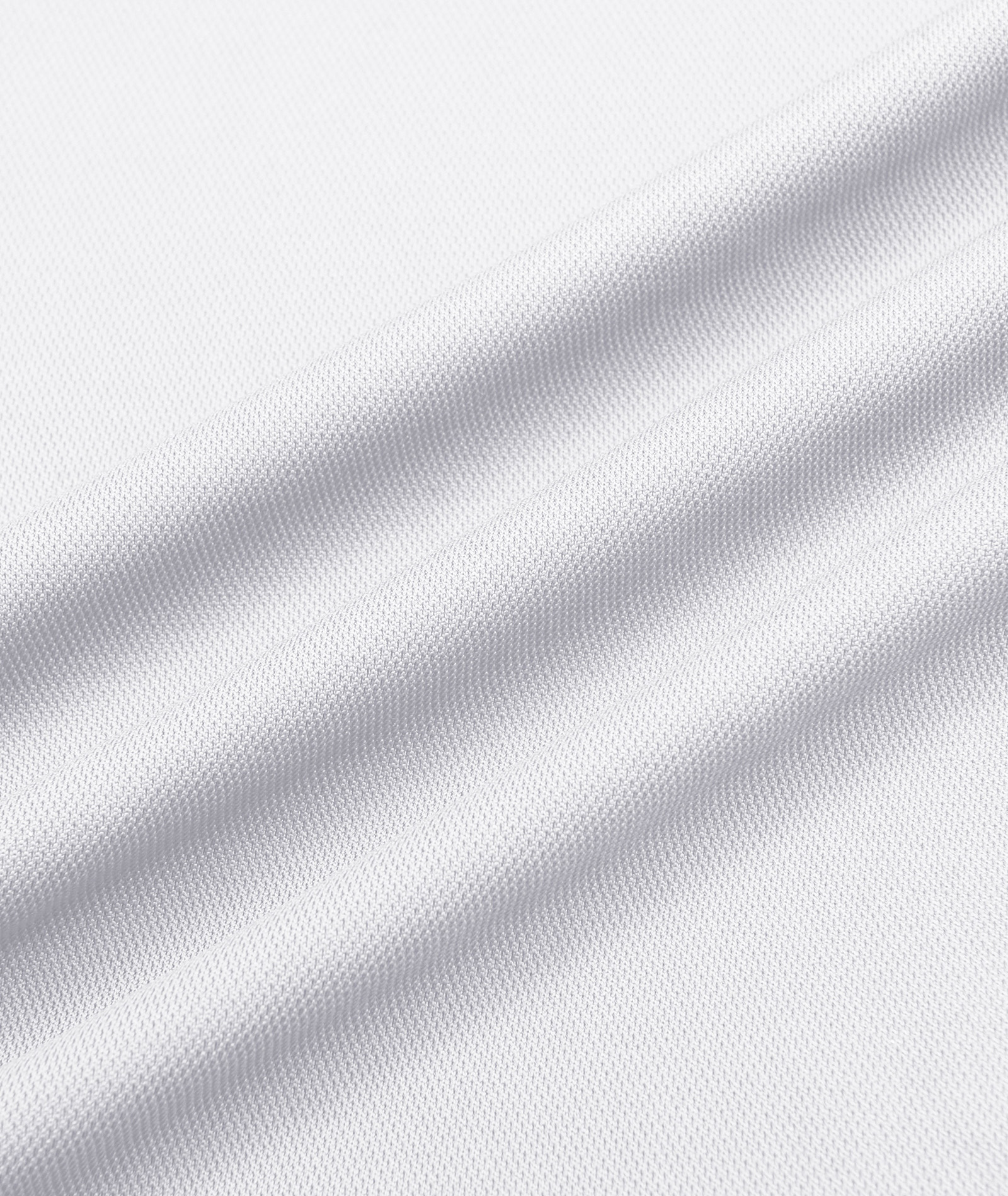 ZITY Men's Contrast Collar Slim Fit Polo Shirt-CUMPO05144