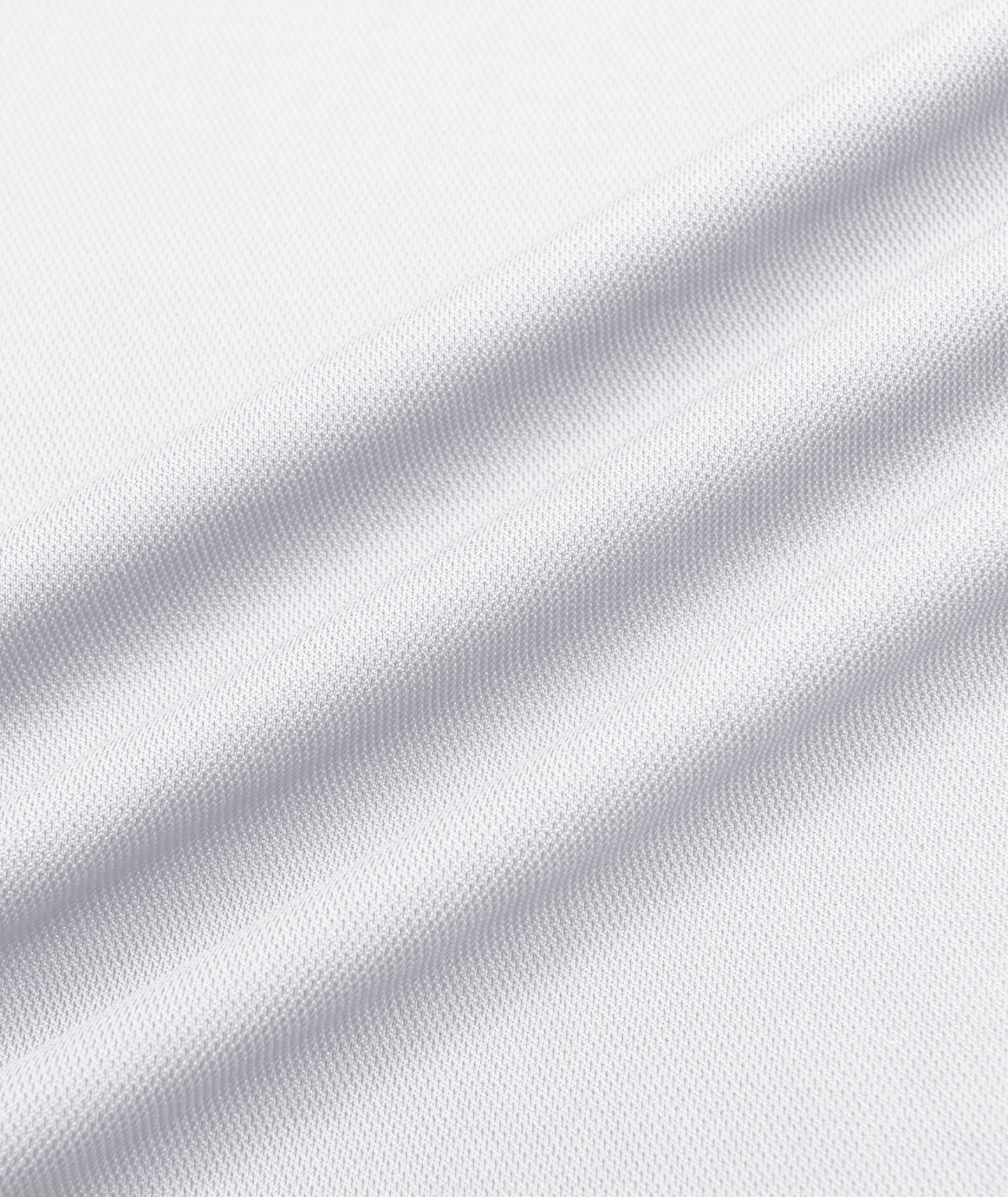 ZITY Men's Contrast Collar Slim Fit Polo Shirt-CUMPO05144