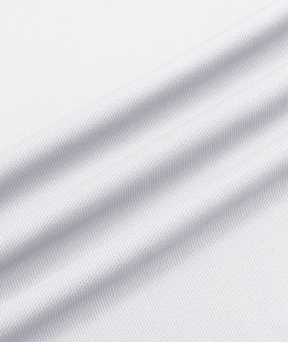 ZITY Men's Contrast Collar Slim Fit Polo Shirt-CUMPO05144