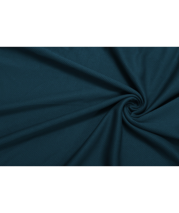 ZITY Men's Button Up Slim Fit Polo Shirt-CUMPO05192