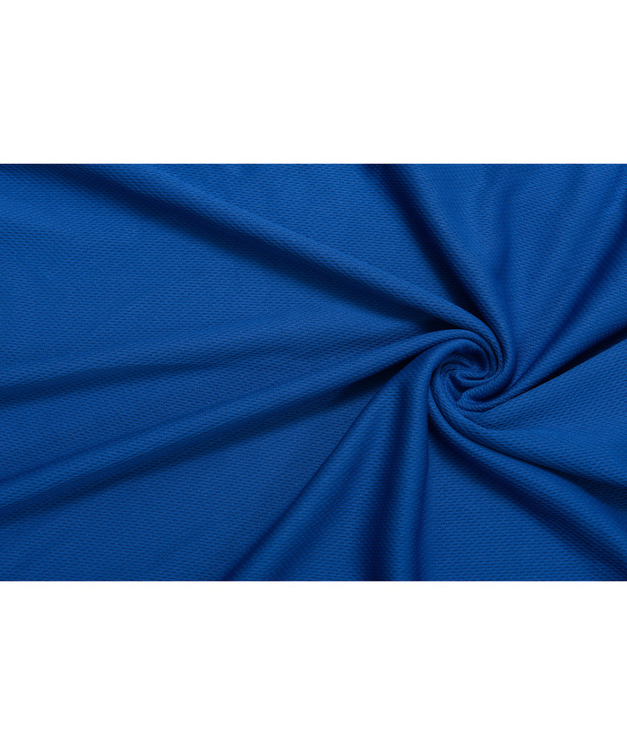 ZITY Men's Button Up Slim Fit Polo Shirt-CUMPO05192