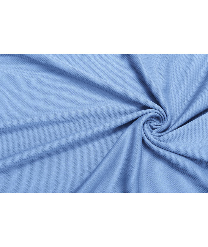 ZITY Men's Button Up Slim Fit Polo Shirt-CUMPO05192