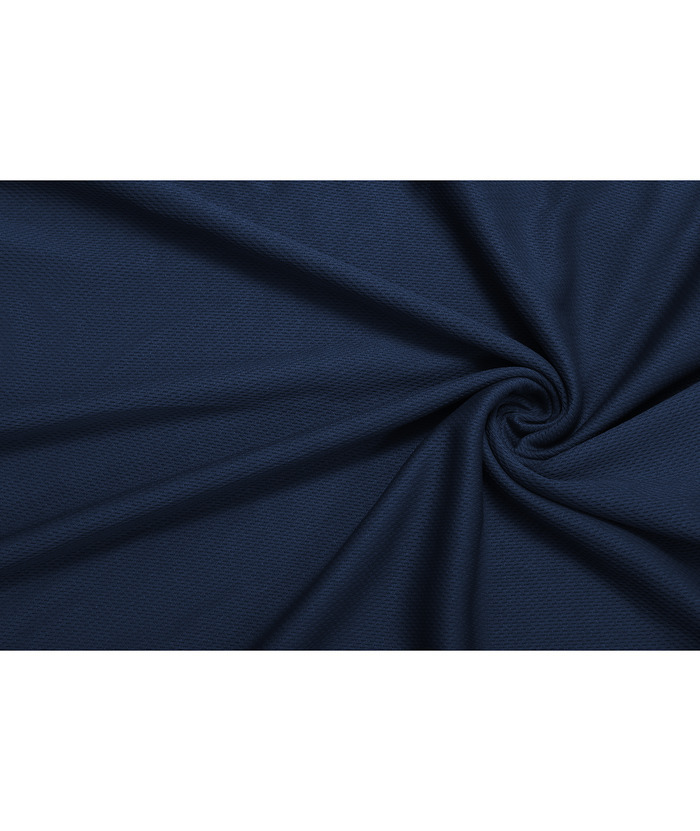 ZITY Men's Button Up Slim Fit Polo Shirt-CUMPO05192