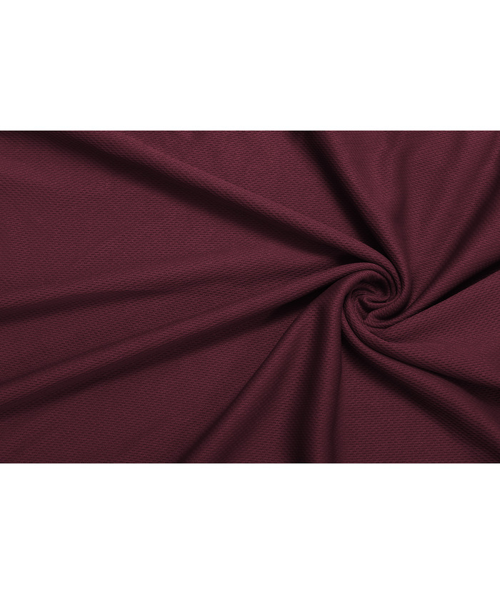 ZITY Men's Button Up Slim Fit Polo Shirt-CUMPO05192