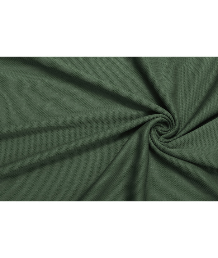 ZITY Men's Button Up Slim Fit Polo Shirt-CUMPO05192