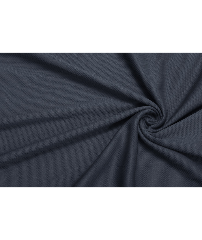 ZITY Men's Button Up Slim Fit Polo Shirt-CUMPO05192