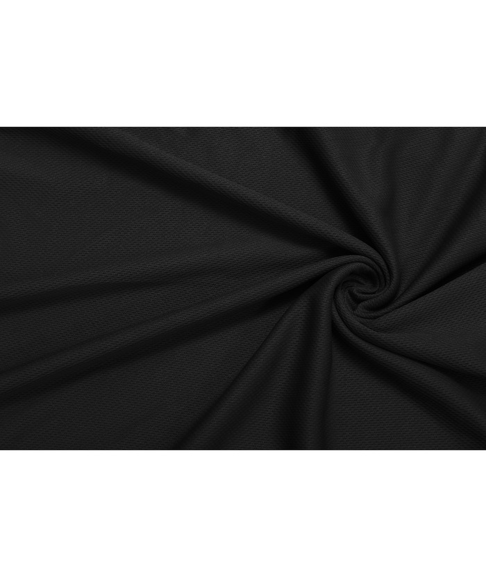 ZITY Men's Button Up Slim Fit Polo Shirt-CUMPO05192