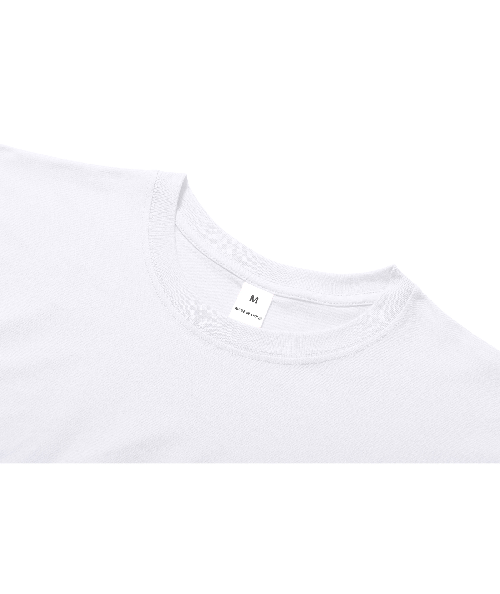 ZITY Men's Dri Fit Sports T-Shirt-TUMTS05176