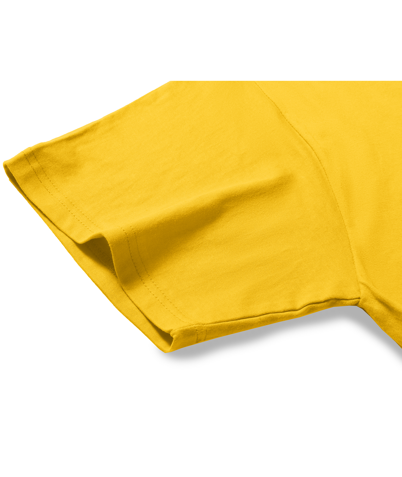 ZITY Men’s Solid Color Regular Fit Short Sleeve Crew Neck T-Shirt Casual Summer Top-CUMTS06485