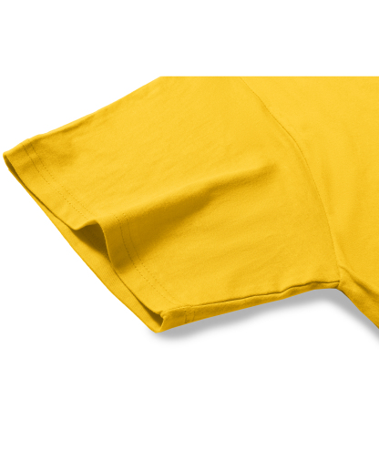 ZITY Men’s Solid Color Regular Fit Short Sleeve Crew Neck T-Shirt Casual Summer Top-CUMTS06485