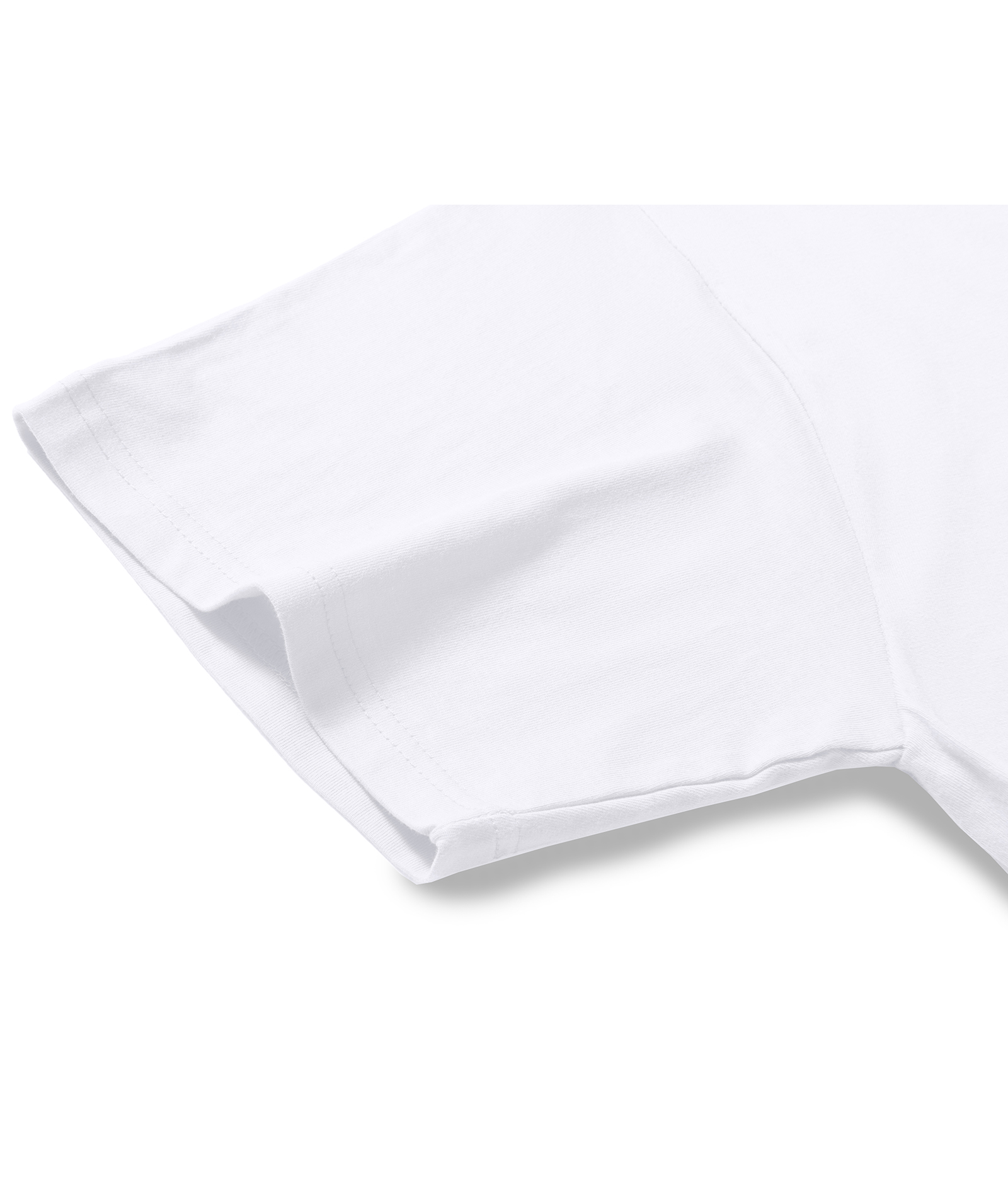 ZITY Men's Dri Fit Sports T-Shirt-TUMTS05176