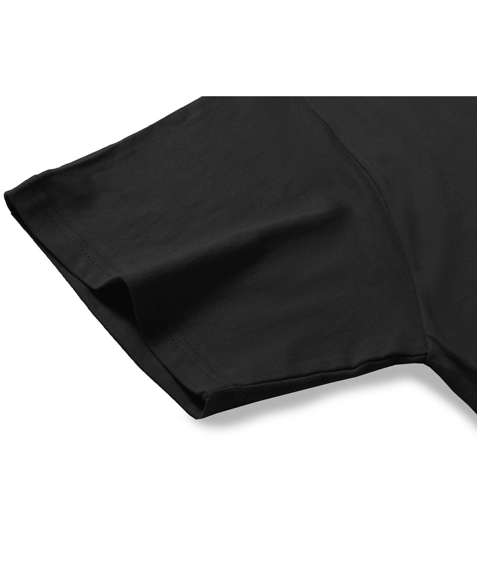 ZITY Men's Dri Fit Sports T-Shirt-TUMTS05176