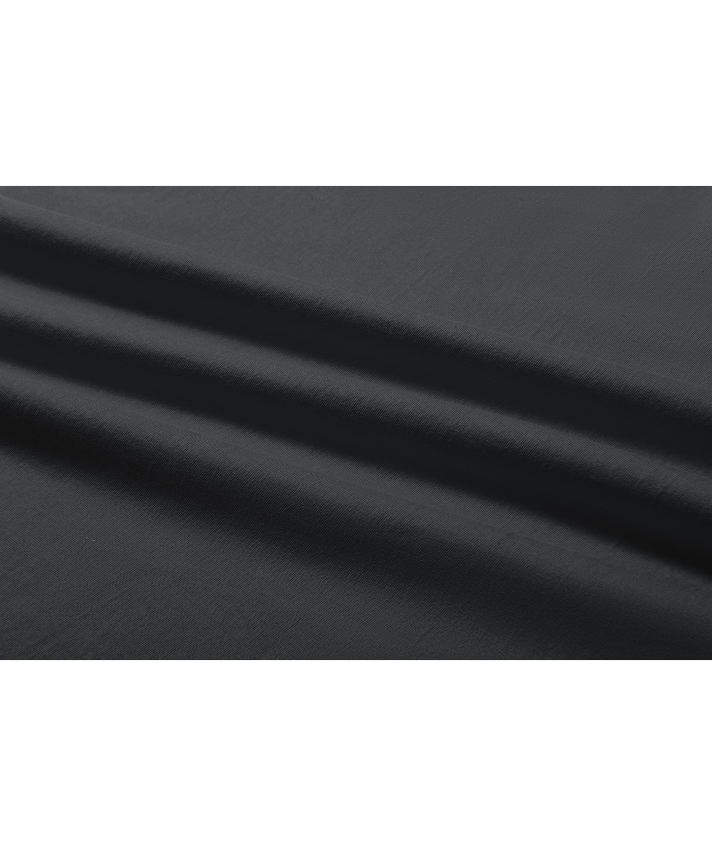 ZITY Men’s Solid Color Regular Fit Short Sleeve Crew Neck T-Shirt Casual Summer Top-CUMTS06485