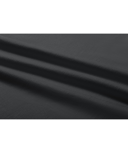 ZITY Men’s Solid Color Regular Fit Short Sleeve Crew Neck T-Shirt Casual Summer Top-CUMTS06485