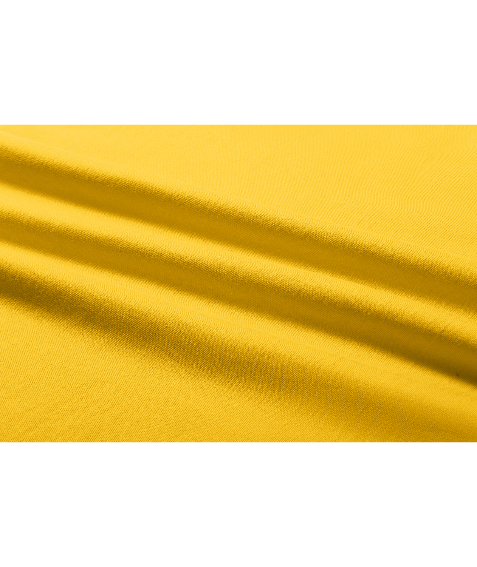 ZITY Men’s Solid Color Regular Fit Short Sleeve Crew Neck T-Shirt Casual Summer Top-CUMTS06485