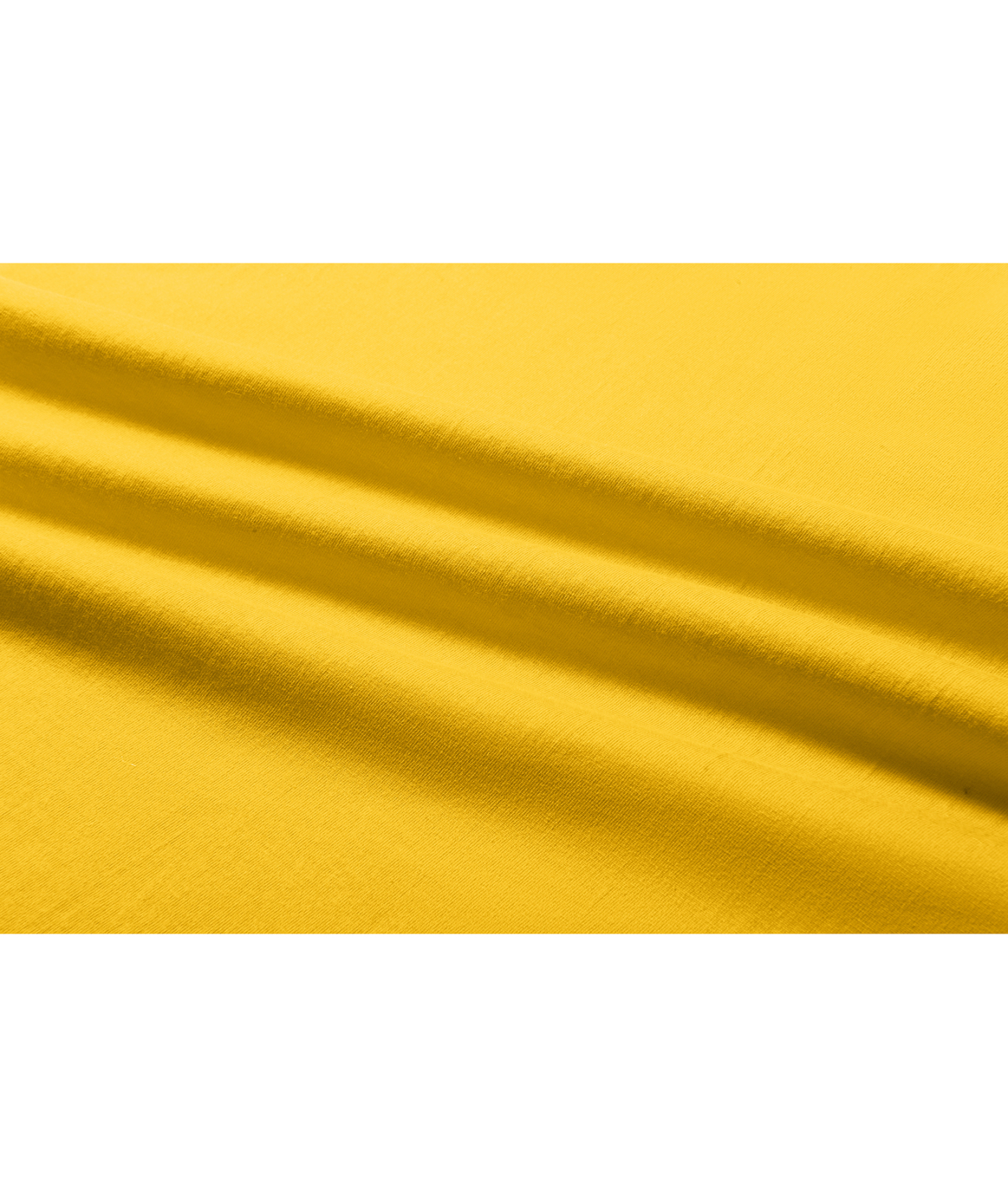 ZITY Men’s Solid Color Regular Fit Short Sleeve Crew Neck T-Shirt Casual Summer Top-CUMTS06485